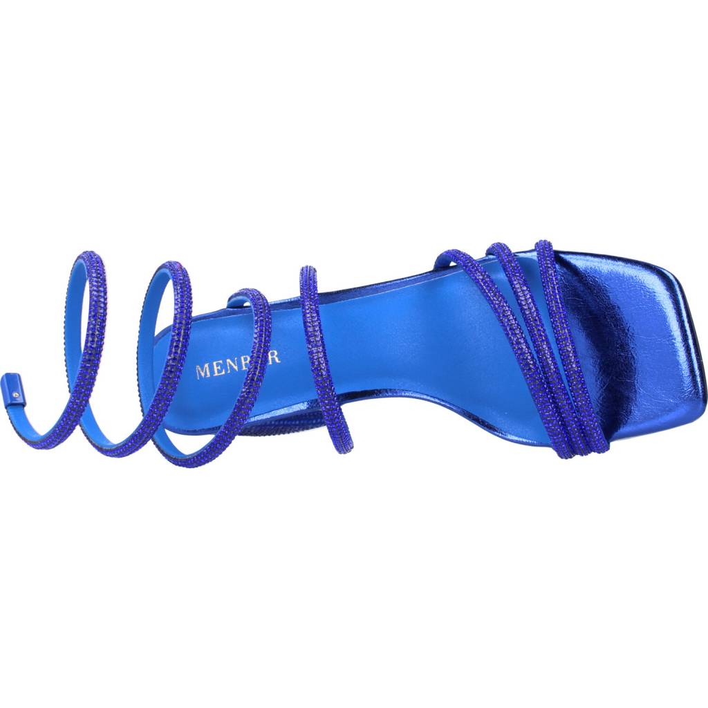 MENBUR M en color BLUE  (7)