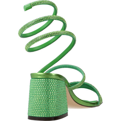 MENBUR M en color MRLDGREEN  (3)