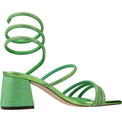 MENBUR M en color MRLDGREEN  (4)