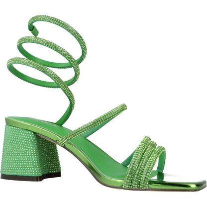 MENBUR M en color MRLDGREEN  (5)