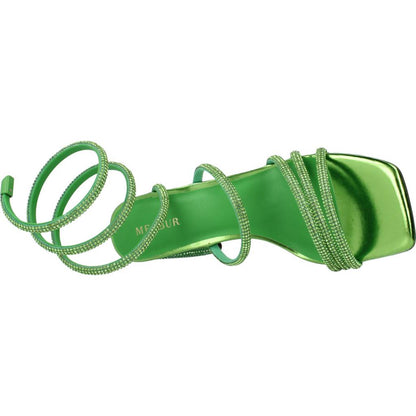 MENBUR M en color MRLDGREEN  (7)