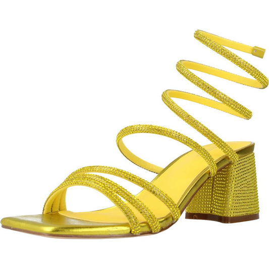 MENBUR M en color YELLOW  (1)