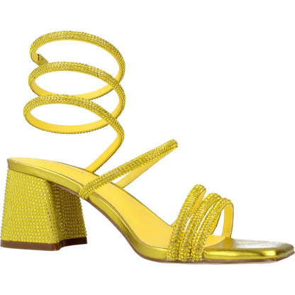 MENBUR M en color YELLOW  (5)