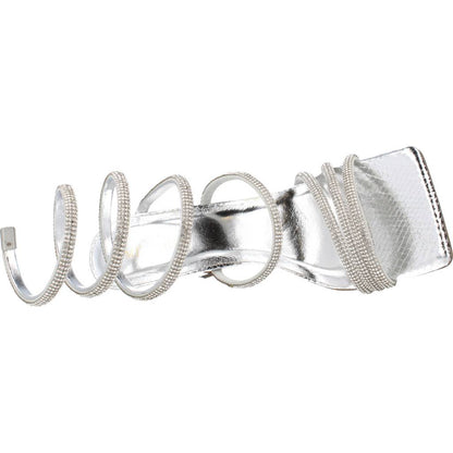 MENBUR M  en color SILVER  (7)