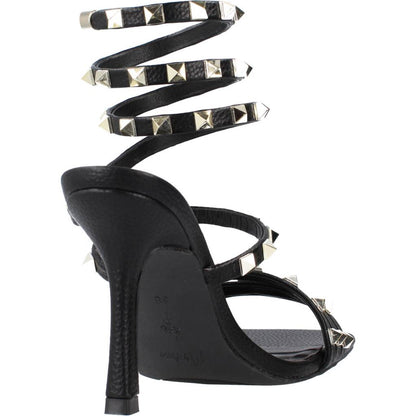 MENBUR M  en color BLACK  (3)