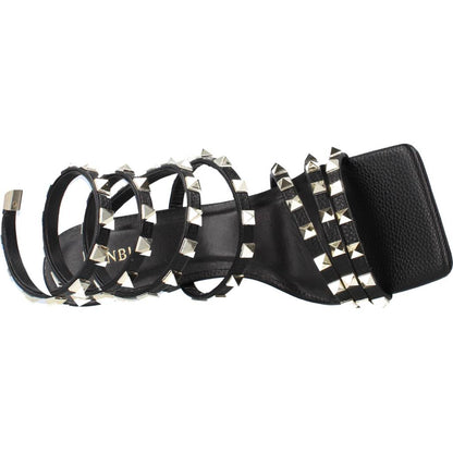 MENBUR M  en color BLACK  (7)
