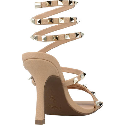 MENBUR M  en color CAMEL  (3)