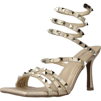 MENBUR M en color GOLD  (1)