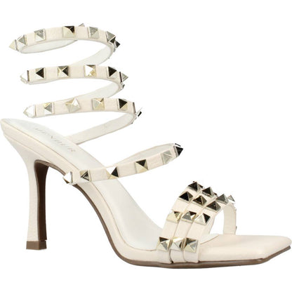 MENBUR M  en color WHITE  (5)