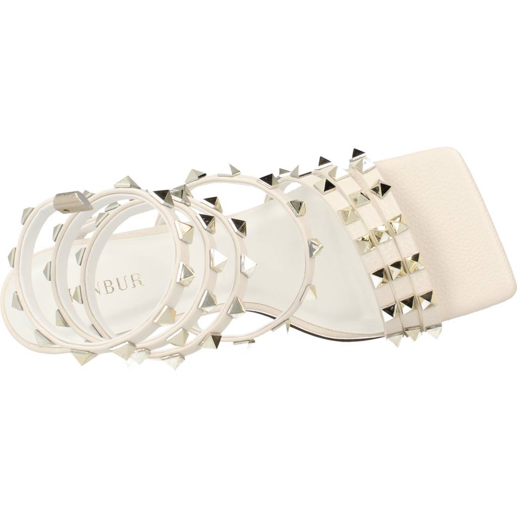 MENBUR M  en color WHITE  (7)