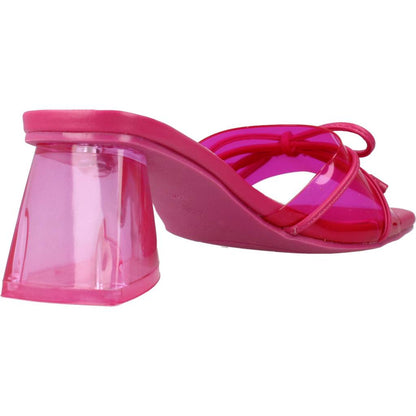 MENBUR M  en color FUCHSIA  (3)