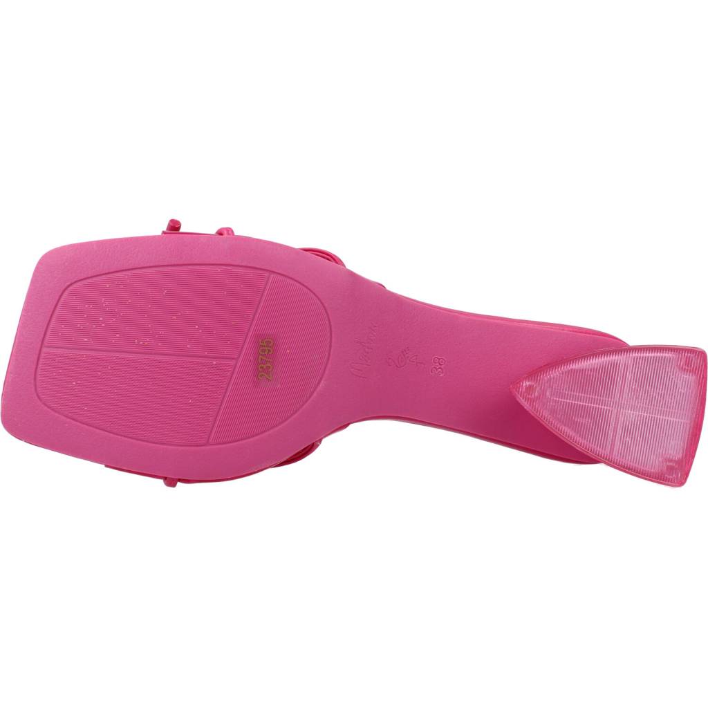 MENBUR M  en color FUCHSIA  (6)