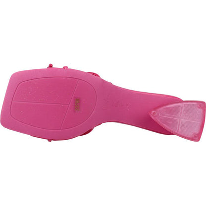 MENBUR M  en color FUCHSIA  (6)