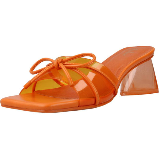 MENBUR M  en color MANGO  (1)