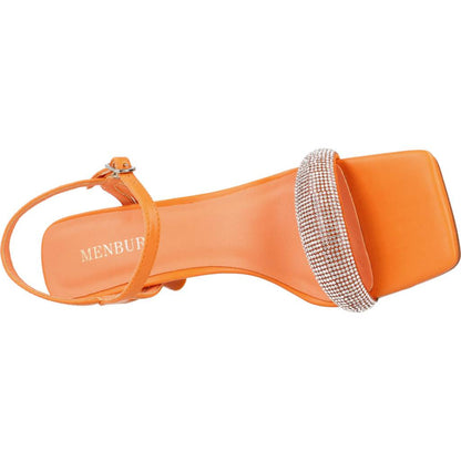 MENBUR M en color MANGO  (7)