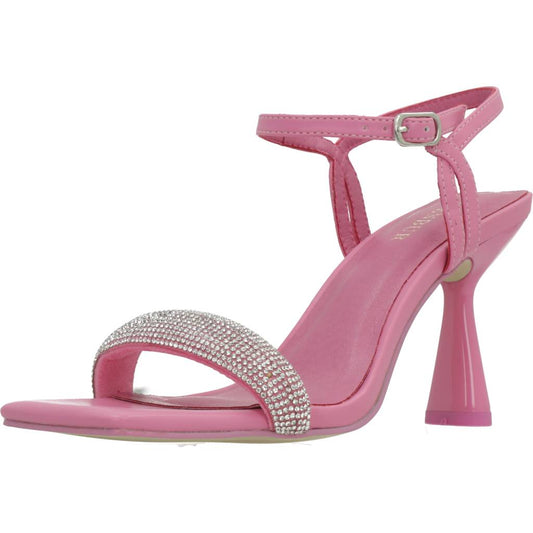 MENBUR M en color PINK  (1)