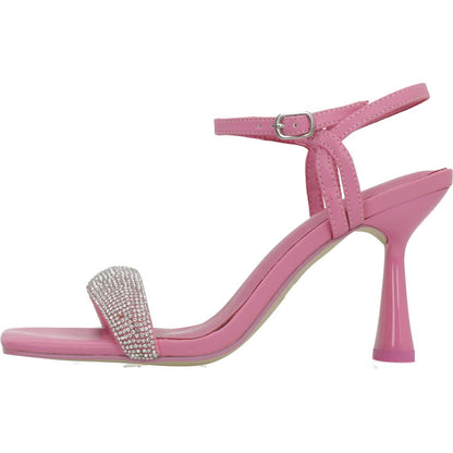 MENBUR M en color PINK  (2)