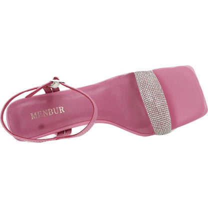 MENBUR M en color PINK  (7)