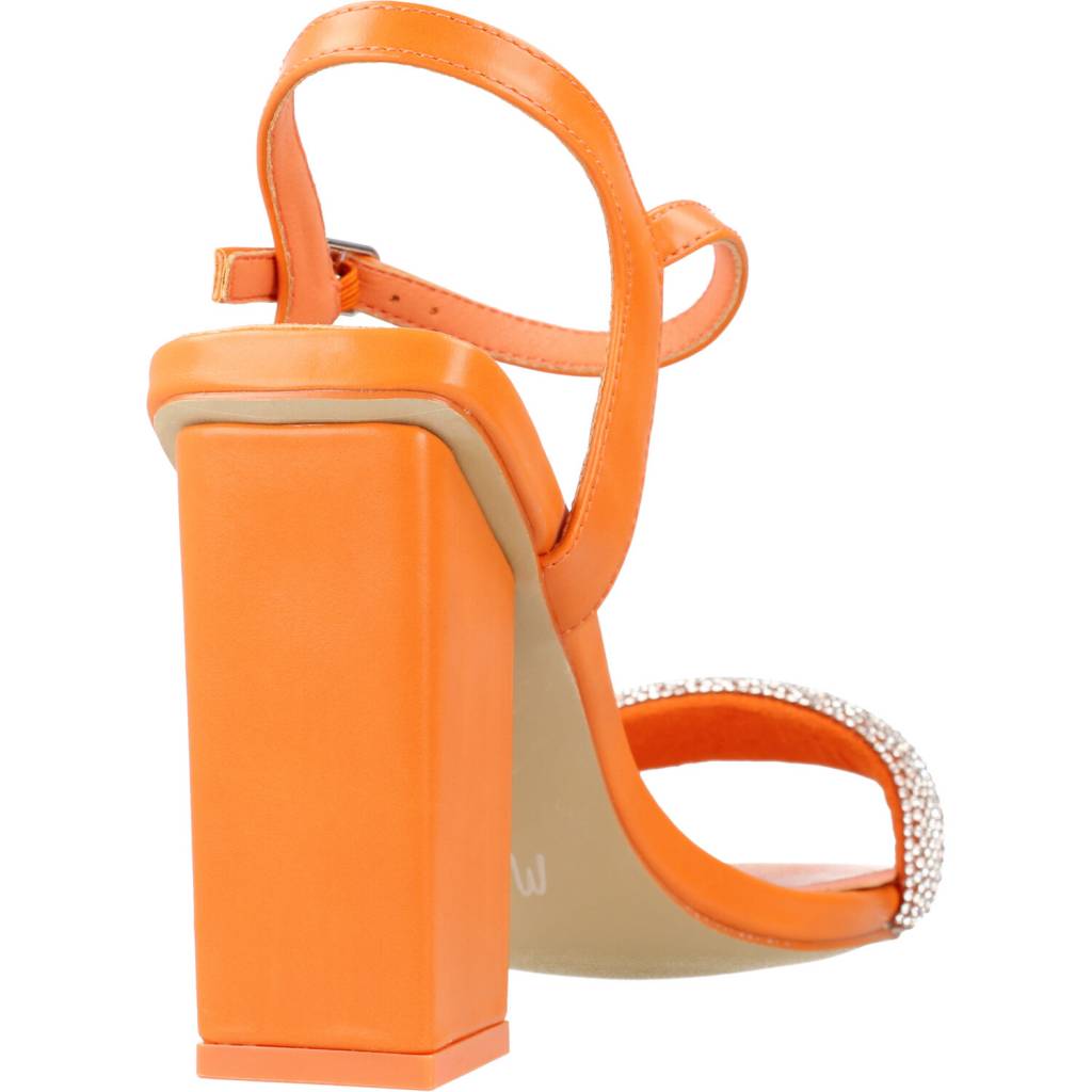 MENBUR M  en color MANGO  (3)