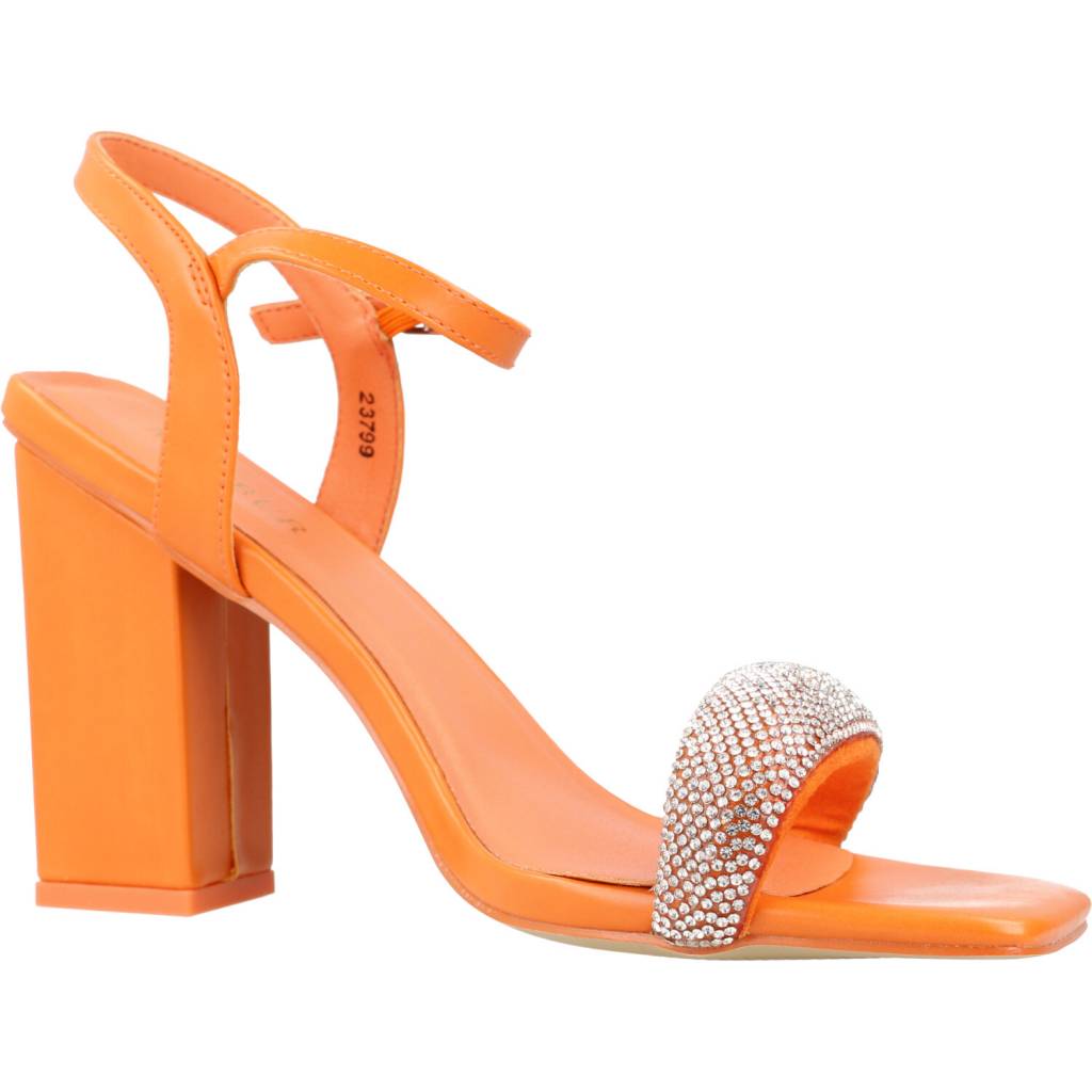 MENBUR M  en color MANGO  (5)