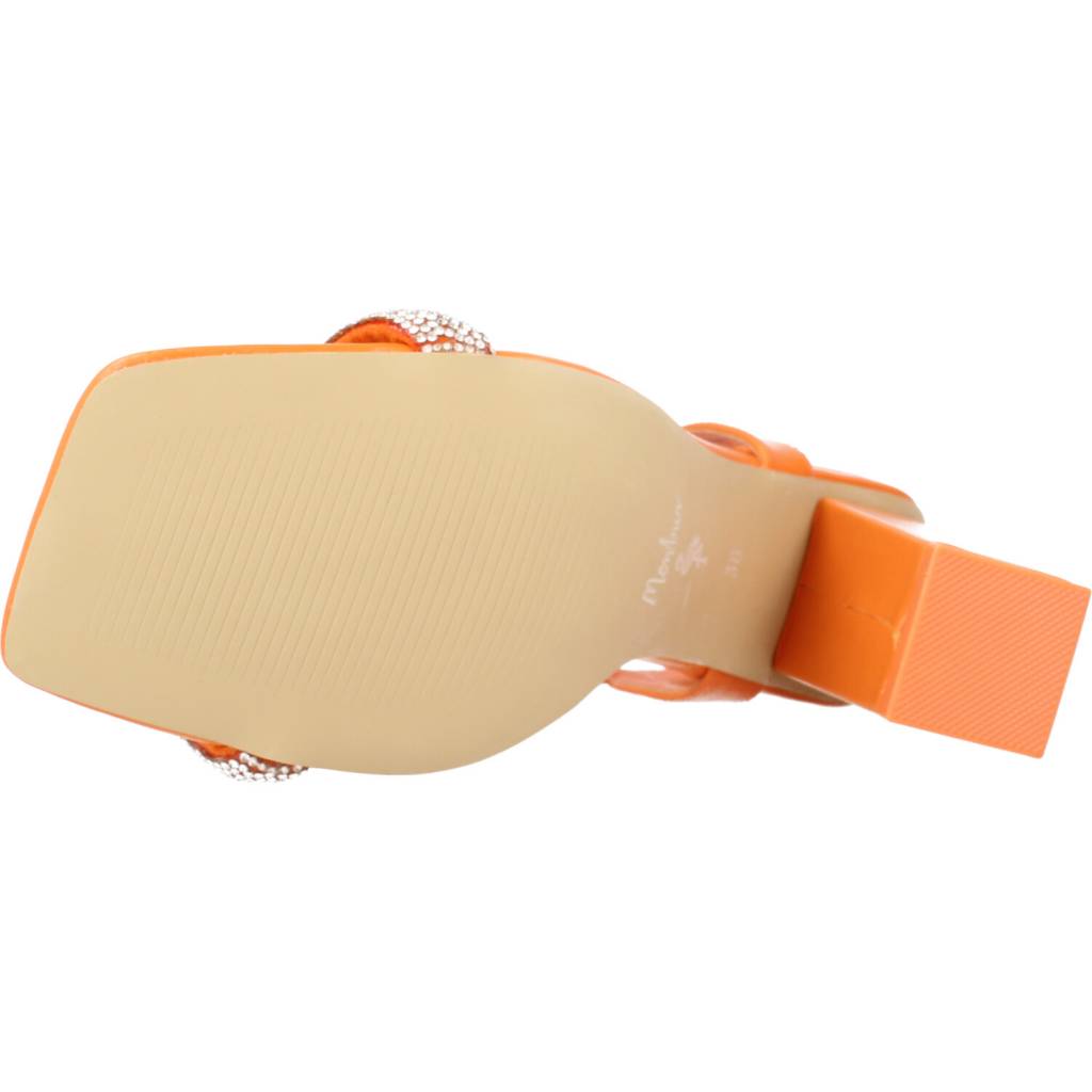 MENBUR M  en color MANGO  (6)