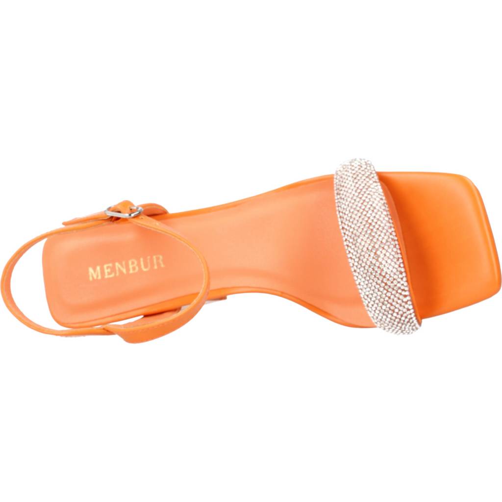 MENBUR M  en color MANGO  (7)