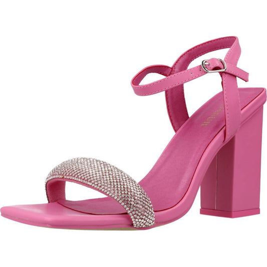 MENBUR M  en color PINK  (1)