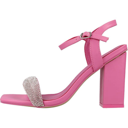 MENBUR M  en color PINK  (2)