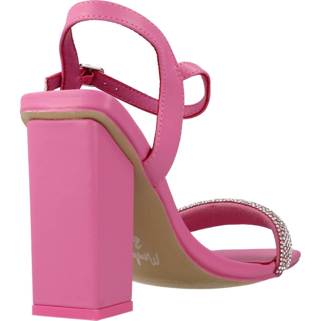 MENBUR M  en color PINK  (3)