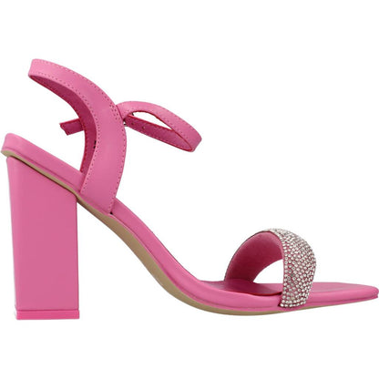 MENBUR M  en color PINK  (4)