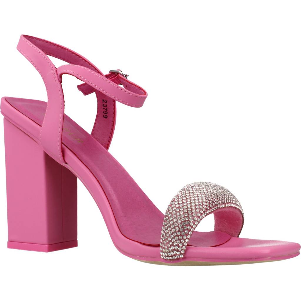MENBUR M  en color PINK  (5)