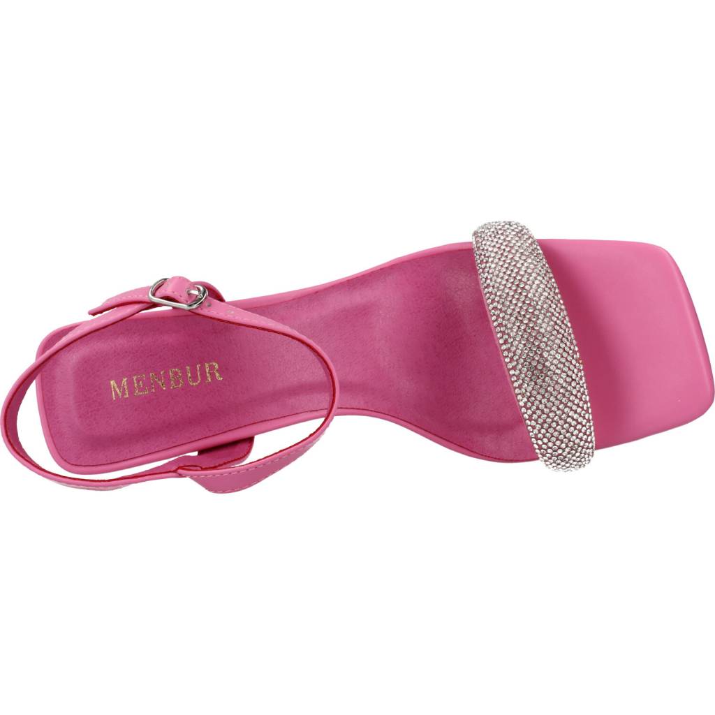 MENBUR M  en color PINK  (7)
