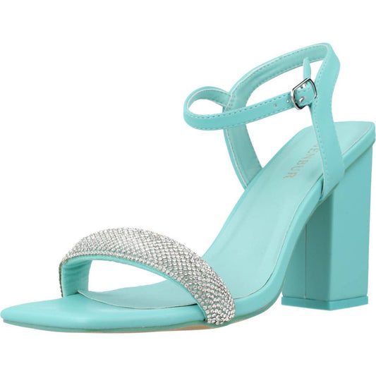 MENBUR M  en color TURQUOISE  (1)