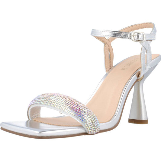 MENBUR M  en color SILVER  (1)