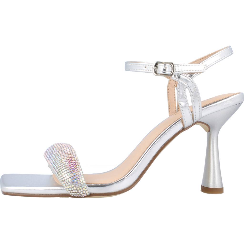 MENBUR M  en color SILVER  (2)