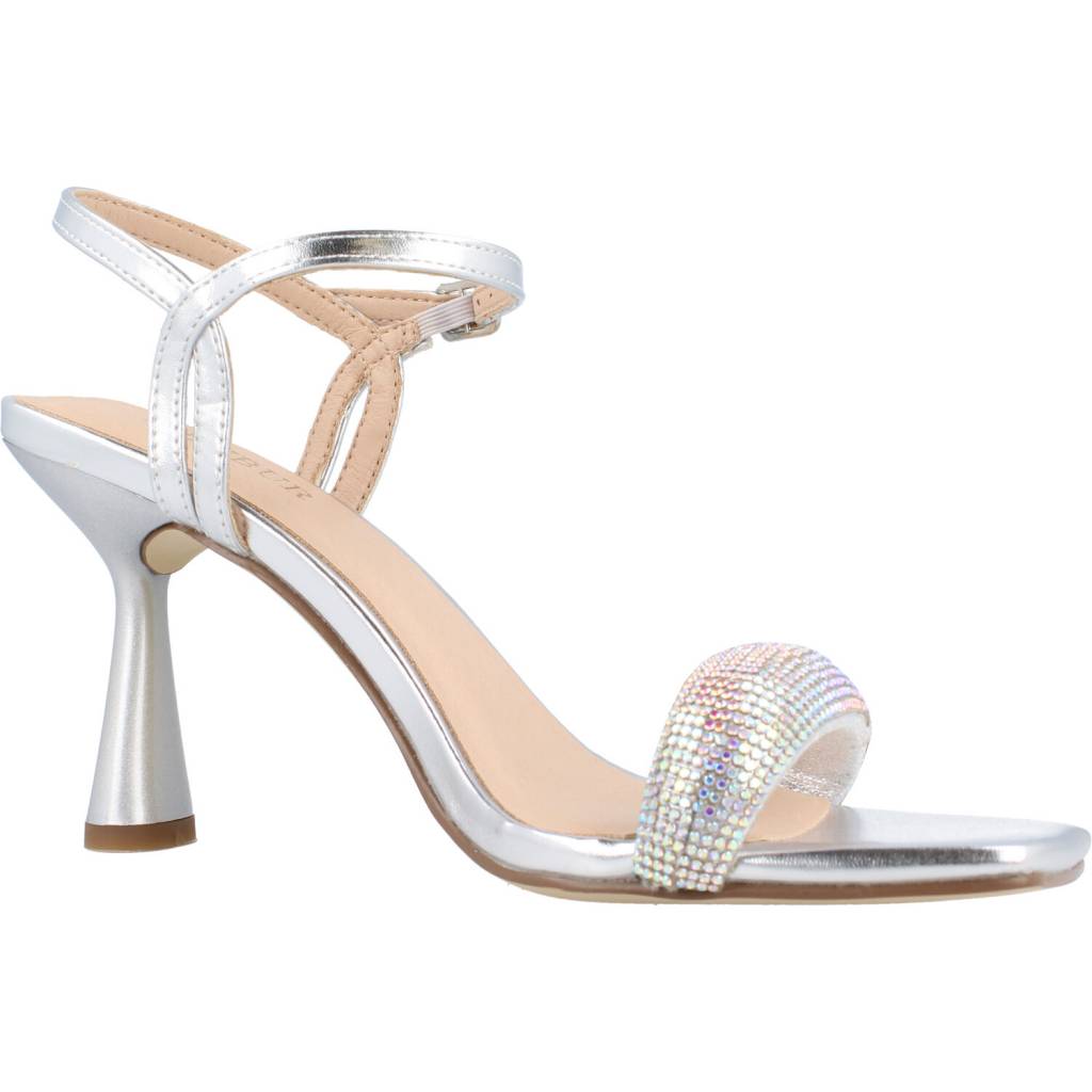 MENBUR M  en color SILVER  (5)