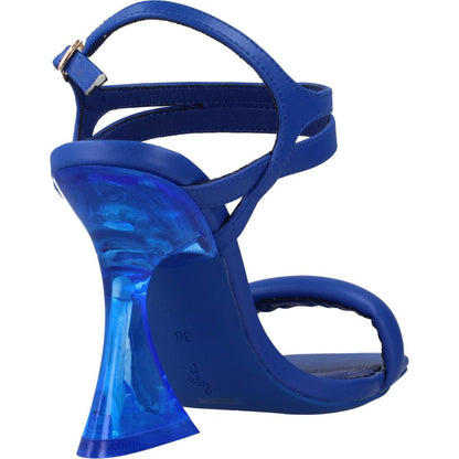 MENBUR M  en color BLUE  (3)