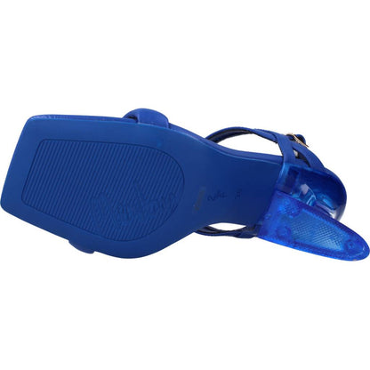 MENBUR M  en color BLUE  (6)