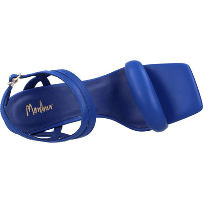 MENBUR M  en color BLUE  (7)