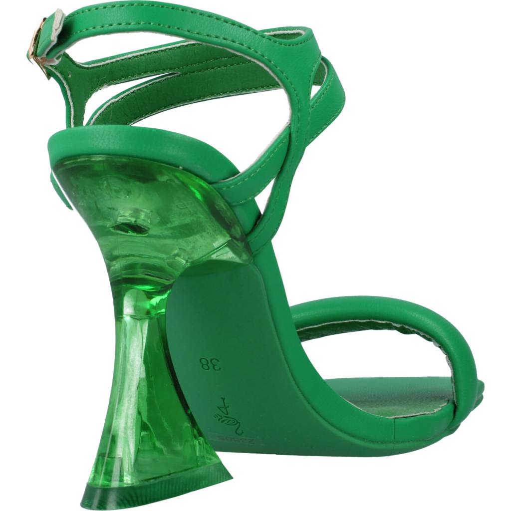 MENBUR M  en color MRLDGREEN  (3)