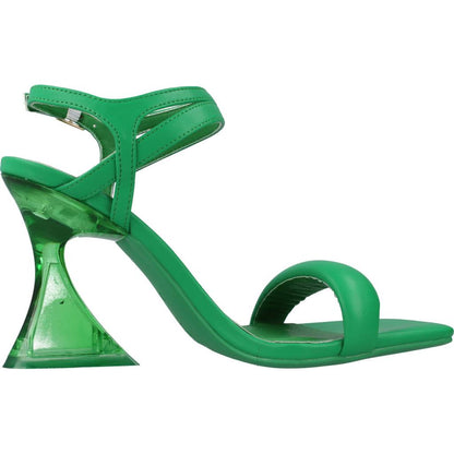 MENBUR M  en color MRLDGREEN  (4)