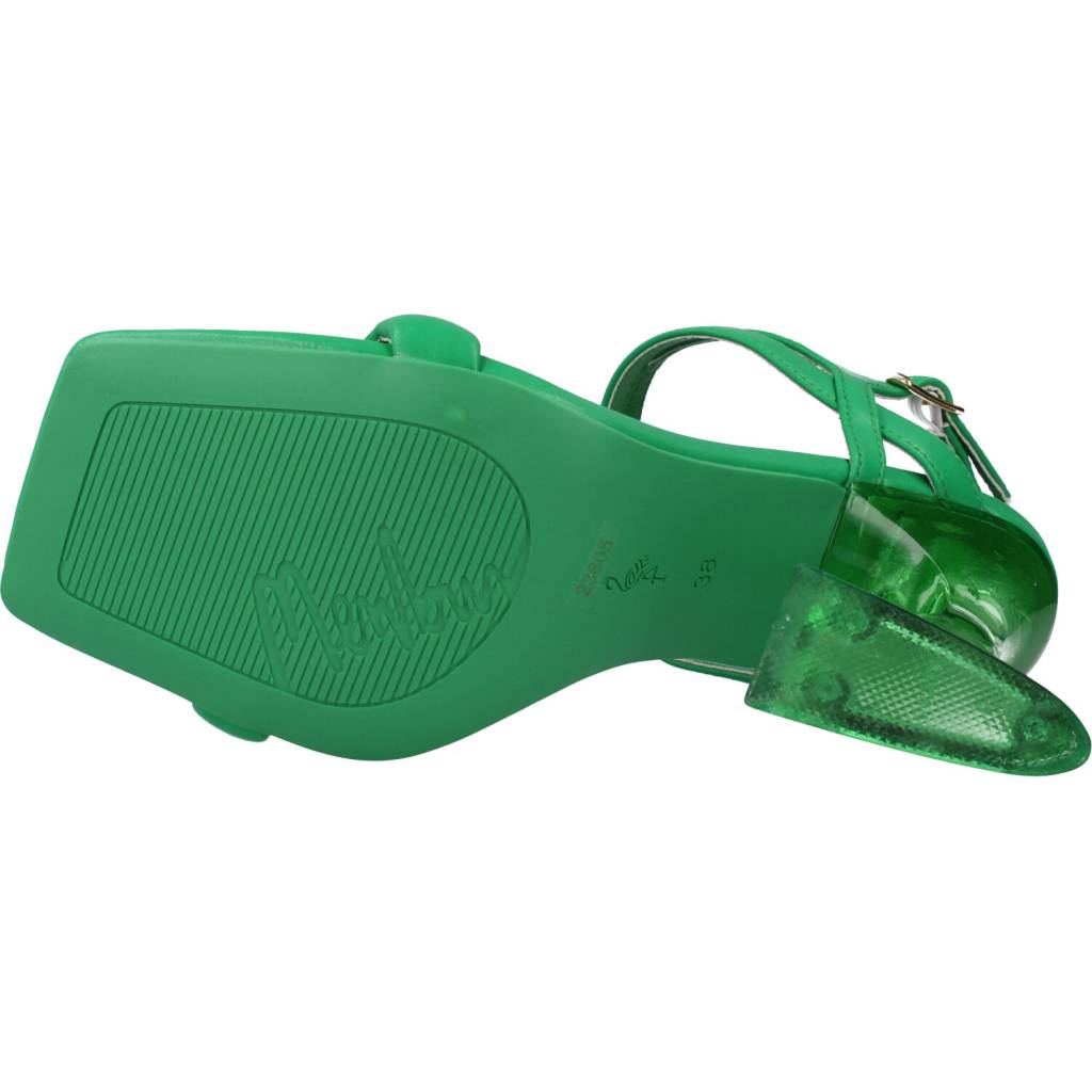 MENBUR M  en color MRLDGREEN  (6)