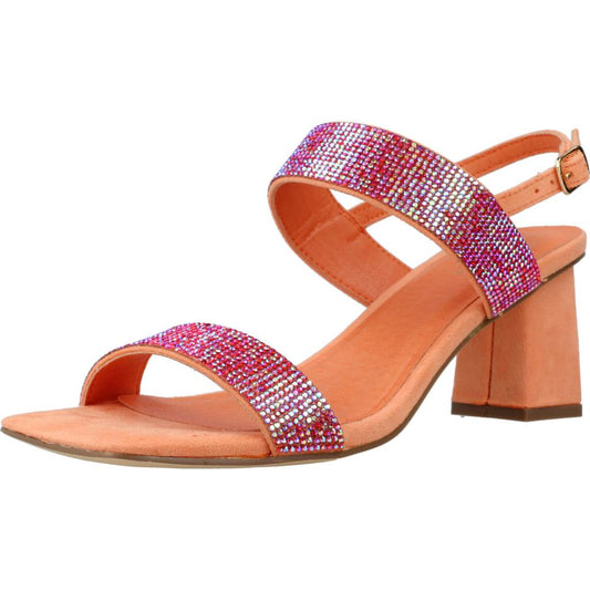MENBUR M en color PEACH  (1)