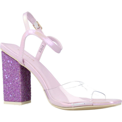 MENBUR M en color LILAC  (5)