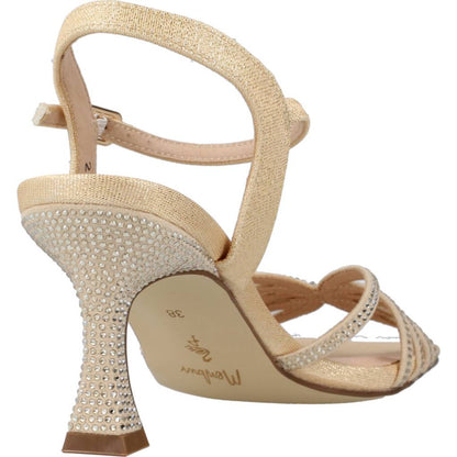 MENBUR M  en color STONE  (3)