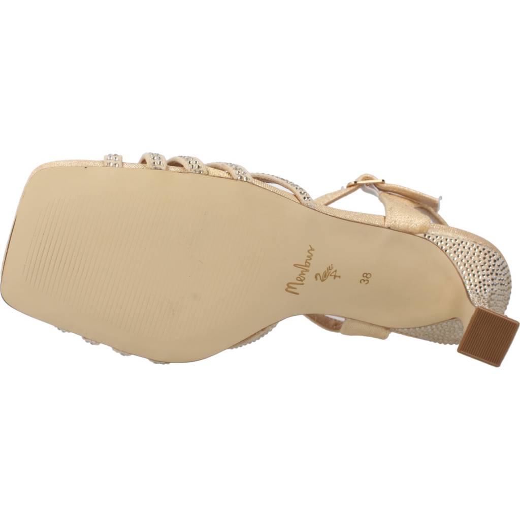 MENBUR M  en color STONE  (6)