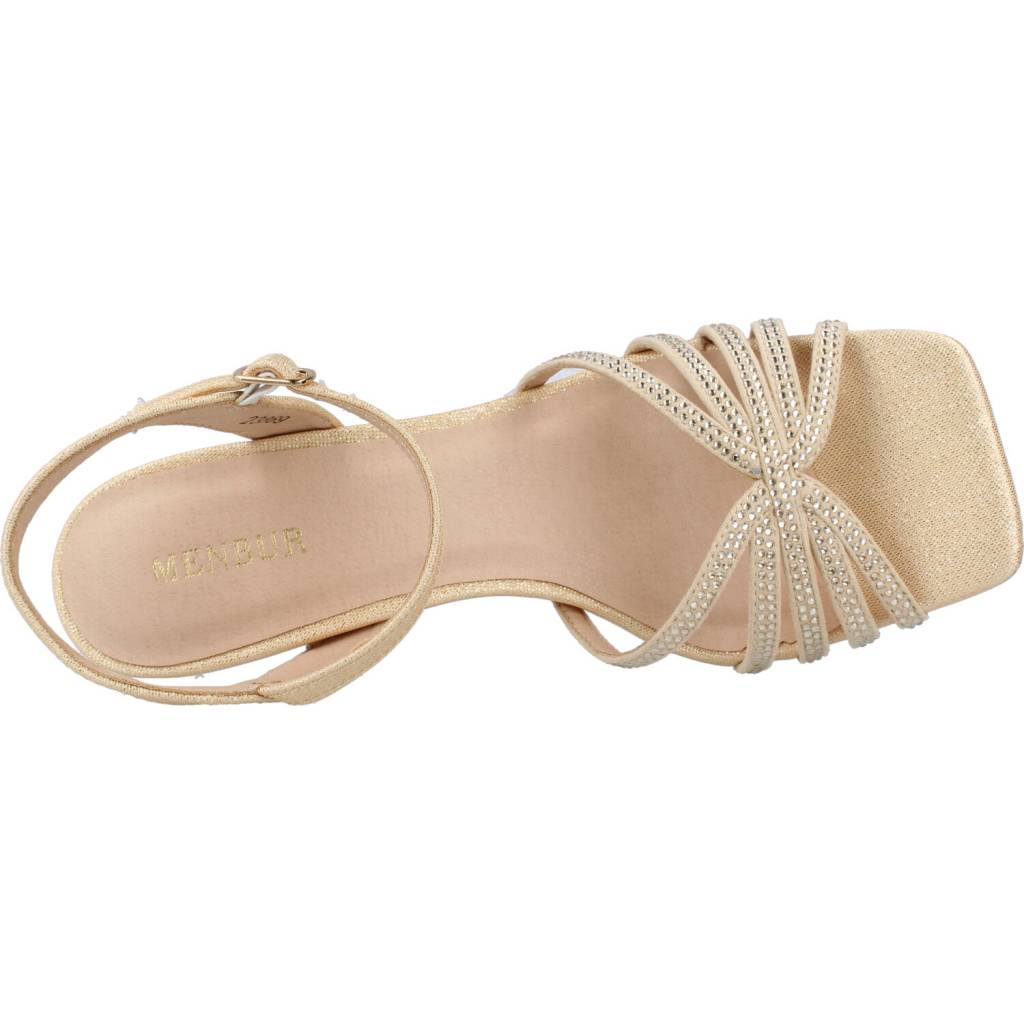 MENBUR M  en color STONE  (7)