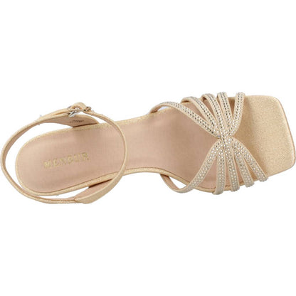 MENBUR M  en color STONE  (7)