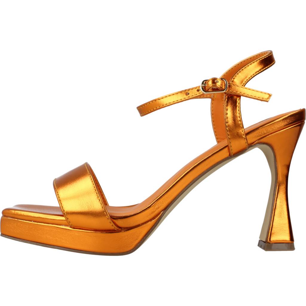 MENBUR M  en color MANGO  (2)