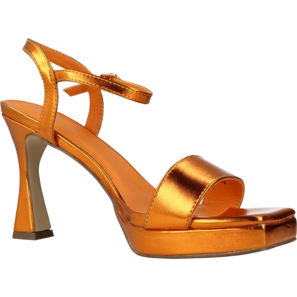 MENBUR M  en color MANGO  (5)